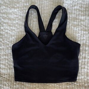 ALO SPORTS BRA
